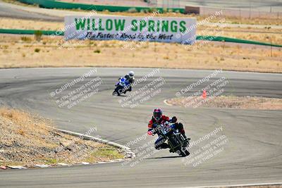 media/Mar-08-2025-Classic Track Day (Sat) [[6e74c245ee]]/Group 3/Session 2 (Turn 4)/